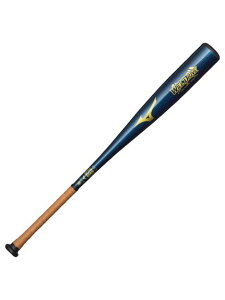 ~Ym MIZUNO p EBhCu u[ 84cm(WILLDRIVE BLUE 24SS) 싅 obg  jZbNX u[ 00031CJMR1718403