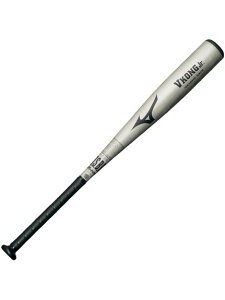 ~Ym MIZUNO Np VROWjA 76cm(VKONGJr.) 싅 obg  N싅 WjA Vo[ 00031CJMY1817606