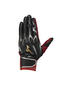 MIZUNO(~Ym)VRp[A[NDI