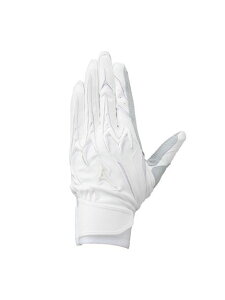 MIZUNO(~Ym)VRp[A[NDI Z싅[Ήf