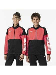 ~Ym MIZUNO JR^tW[WWPbg WjAX|[cEFA EH[AbvWPbg WjA fBAgbh×ubN 000332JCB4106306