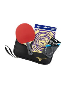 MIZUNO(~Ym)TECHNIXX^[gZbgS[h