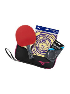 MIZUNO(~Ym)TECHNIXX^[gZbg/sN