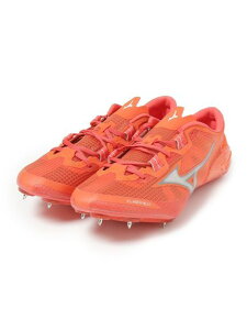 MIZUNO(�~�Y�m)�G�b�N�X���[�U�[ �l�N�X�g 3