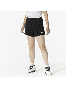 �~�Y�m MIZUNO �Q�[���p���c(�E�B�����Y) �o���[�{�[�� �Q�[�����j�t�H�[�� ���f�B�[�X V2MBB20209