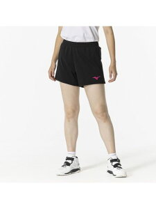 �~�Y�m MIZUNO �Q�[���p���c(�E�B�����Y) �o���[�{�[�� �Q�[�����j�t�H�[�� ���f�B�[�X V2MBB20297