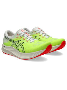 ASICS(AVbNX)EvoRide SPEED 2