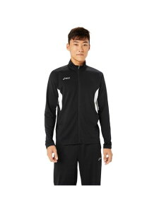 ASICS(AVbNX)hCg[jOWPbg