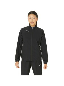 ASICS(AVbNX)ECYhCNXWPbg