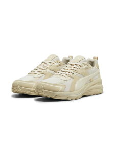 PUMA(v[})qvmeBbN LS