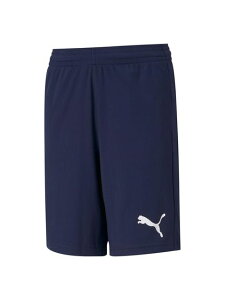 v[} PUMA ACTIVE ESS C^[bN V[c WjAX|[cEFA pc {g WjA s[R[g 00055888190604