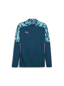 PUMA(v[})INDIVIDUALFINAL TR 1/4Wb