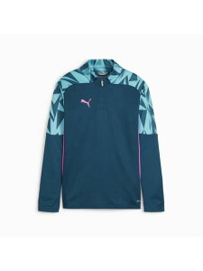 PUMA(v[})INDIVIDUALFINAL 1/4 Wbv