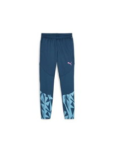 PUMA(v[})INDIVIDUALFINAL g[jO n