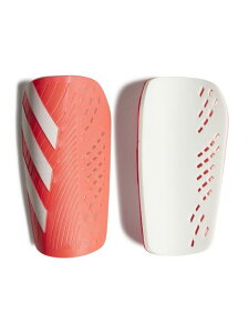 adidas(AfB_X)TIRO VK[h CLB