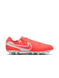 ナイキ NIKE ナイキ レジェンド 10 PRO HG サッカー スパイク メンズ DV4332-040