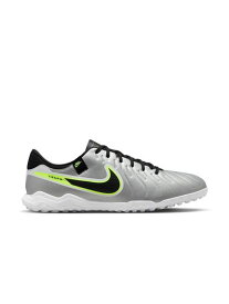 ナイキ NIKE ナイキ レジェンド 10 アカデミー TF サッカー ターフ メンズ DV4342-001 DV4342-002 DV4342-400 DV4342-401 DV4342-601 DV4342-700