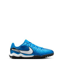 ナイキ NIKE Nike Jr. Tiempo Legend 10 Academy サッカー ジュニアスパイク ジュニア DV4351-700
