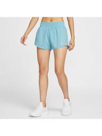 NIKE(ナイキ)ナイキ ウィメンズ ワン DF MR BR ショート 3インチ