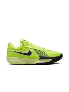 �y�v�G���g���[��P10�{ 6/11 1:59�܂Łz �i�C�L (NIKE) �i�C�L �G�A �Y�[�� G.T. �J�b�g �A�J�f�~�[ EP �o�X�P�b�g�{�[�� �V���[�Y �����Y WHITE/BLACK FB2598-100
