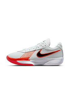 NIKE(iCL)iCL GA Y[ G.T. Jbg AJf~[ EP