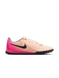 NIKE(iCL)iCL t@g GX II AJf~[ TF