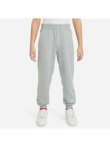 iCL NIKE K NSW ICON FLC JGGR WjAX|[cEFA t[X WjA LIGHT CARBON/SAIL/ASHEN SLATE 0001FJ602806