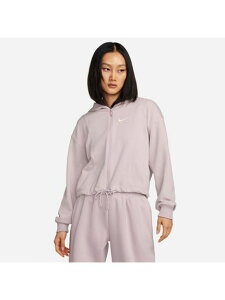 iCL NIKE iCL EBY NSW GA OS t[X L/S t[fB fB[XX|[cEFA fB[X BLACK/WHITE 0001FN189502