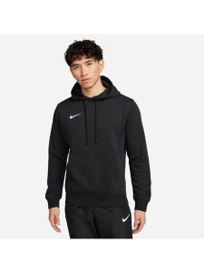 iCL NIKE AS M NK CLUB HOODIE PO GX FT TbJ[ CONu iVi`[ Y FN2382-010