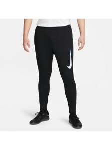 iCL NIKE AS M NK DF ACD PANT KPZ GX TbJ[ CONu iVi`[ Y FN2386-010