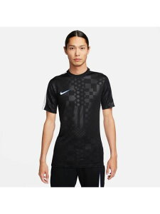 NIKE(iCL)AS M NK DF ACD SS TOP GX
