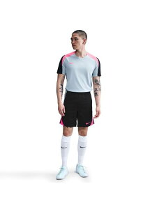 NIKE(iCL)AS M NK DF STRK SHORT KZ