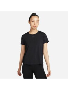 iCL NIKE iCL EBY  DF S/S X gbv fB[XX|[cEFA [NAEgTVc TOPS fB[X ubN/(ubN) 0001FN279902