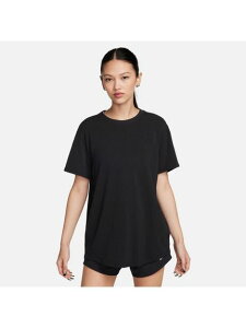 iCL NIKE AS W NK ONE RELAXED DF SS TOP fB[XX|[cEFA [NAEgTVc TOPS fB[X ubN/(ubN) 0001FN281502