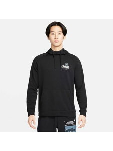iCL NIKE iCL DF OtBbN vI[o[ L/S t[fB YX|[cEFA XEFbgp[J[ Y ubN/ubN/(zCg) 0001FN328601