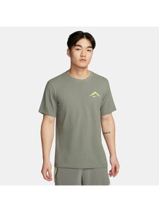 iCL NIKE AS M NK DF TEE TRAIL OTDR SSNL jO EFA TVc Y Y FQ3911-053