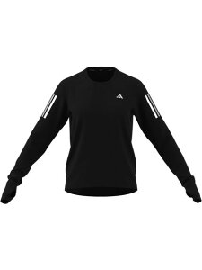 AfB_X adidas OTR B LS jO EFA TVc fB[X fB[X IKM77 IN1568