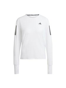 adidas(AfB_X)OTR B LS