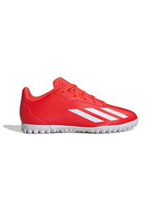adidas(AfB_X)LbY GbNX NCW[t@Xg CLUB TF