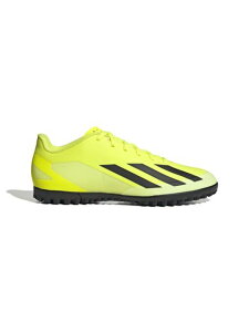 adidas(AfB_X)GbNX NCW[t@Xg CLUB TF