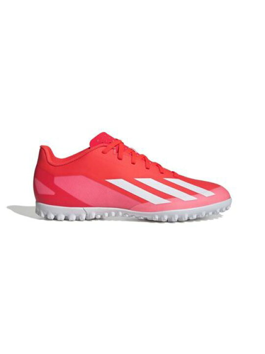 楽天市場】アディダス (adidas) エックス クレイジーファスト CLUB TF 