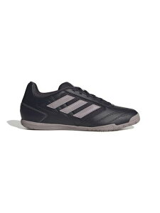 adidas(�A�f�B�_�X)�X�[�p�[�T�� 2