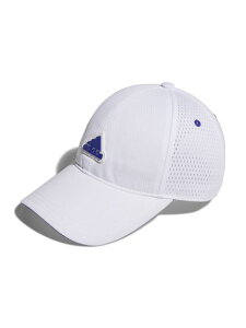 AfB_X adidas LbY bVLbv WjAX|[cEFA WjAX|[cEFȂ WjA IKS40 IM5262