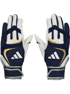 AfB_X adidas AfB_X obeBOOu x[VbN (BATTING GLOVE BASIC) 싅 obeBOO[u  p@WjA WjA LBG403-1900