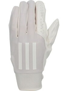 AfB_X adidas AfB_X tB[fBOOu (41 FIELDING GLOVE) 싅 p@ jZbNX LBG603-1100