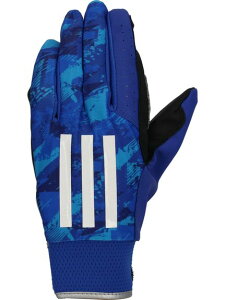 AfB_X adidas AfB_X tB[fBOOu (41 FIELDING GLOVE) 싅 p@ jZbNX LBG603-1100