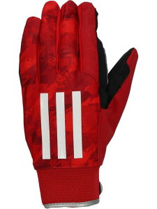 AfB_X adidas AfB_X tB[fBOOu (41 FIELDING GLOVE) 싅 p@ jZbNX LBG603-1100