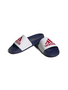adidas(AfB_X)ADILETTE SHOWER U