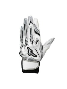 MIZUNO(~Ym)VRp[A[NDI vJ