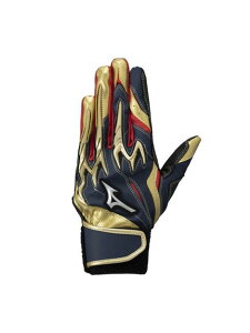 MIZUNO(~Ym)VRp[A[NDI vJ